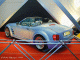 [thumbnail of Parradine 525s roadster 2001 r3q.jpg]